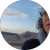 Emilie Moreau profile picture